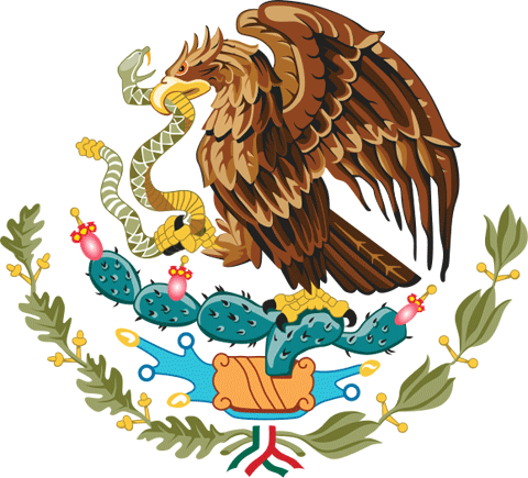 escudo_de_mexico