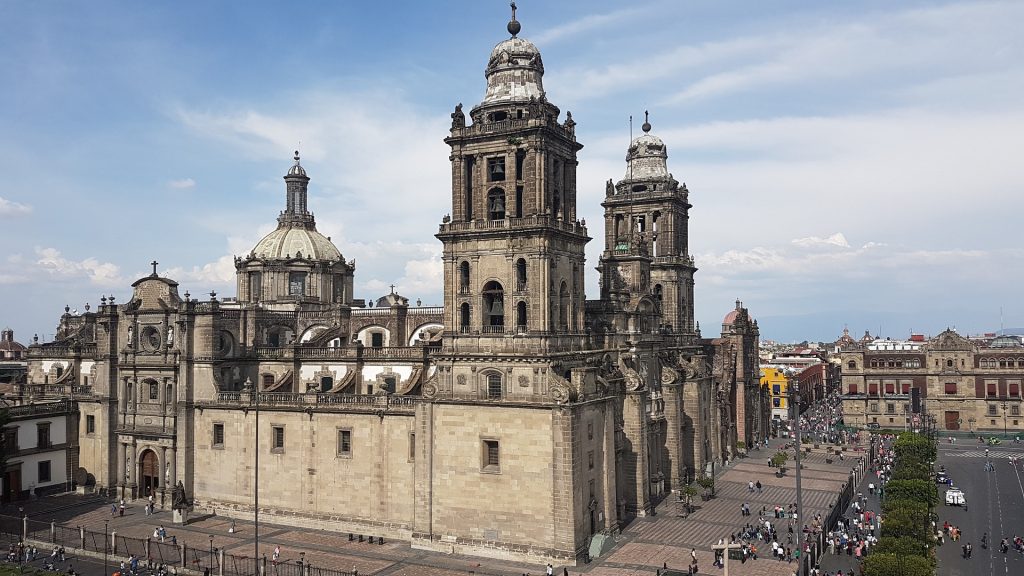 mexico-cathedral-2073363_1920